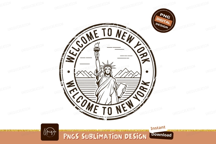 Welcome Clipart Image 15