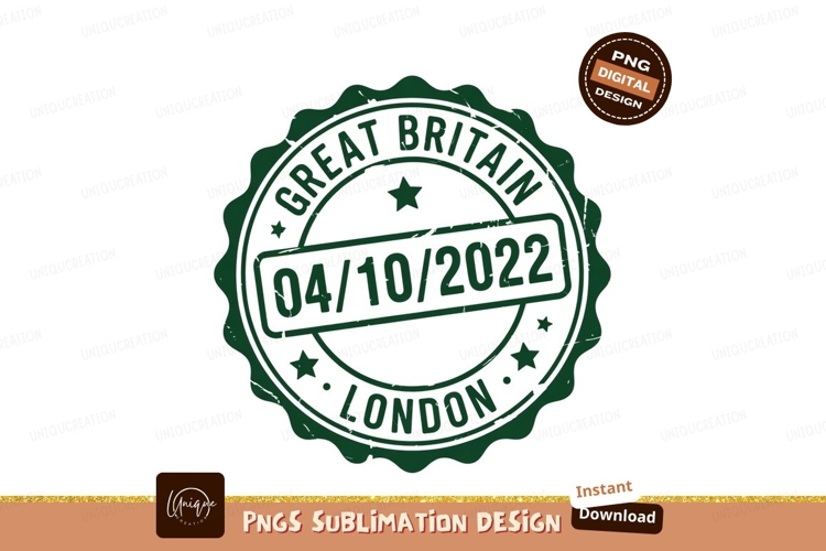 Date Clipart
