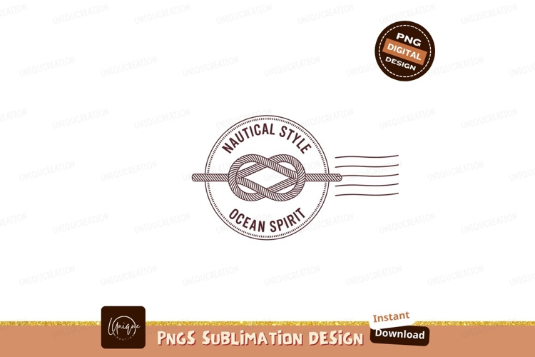 Knot Clipart Image 6