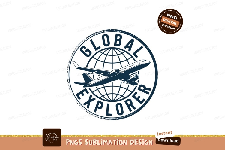 Journey Clipart