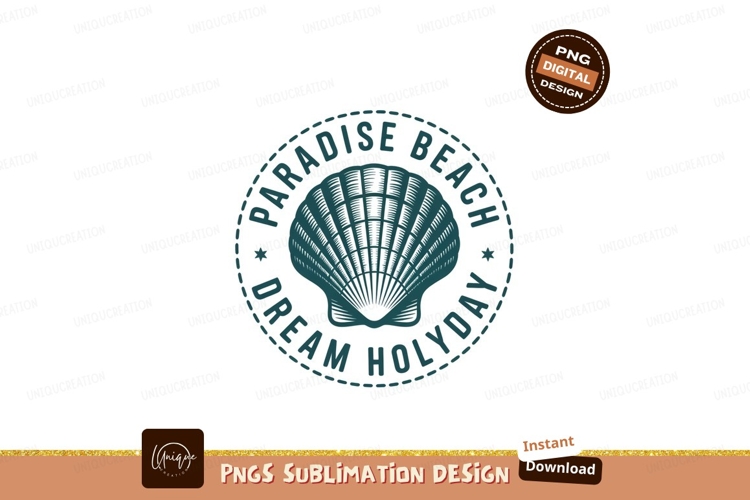 Holiday Clipart Image 3