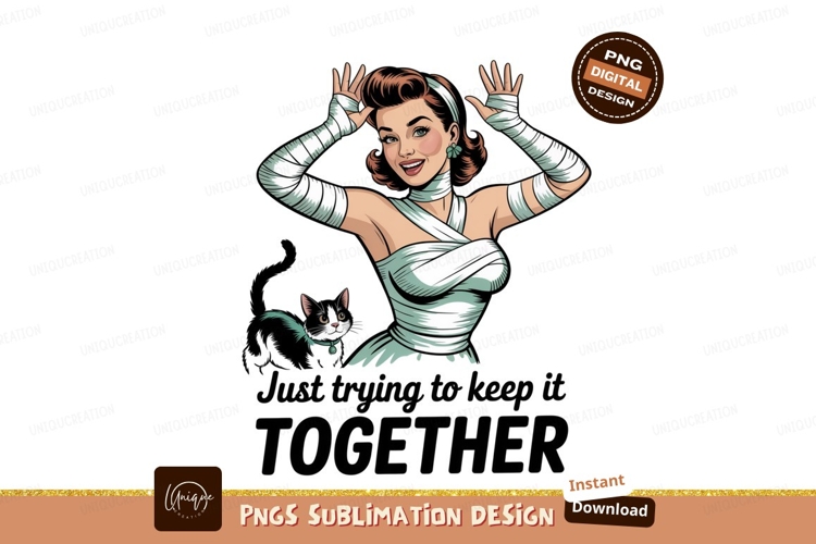 Worms Clipart Image 10