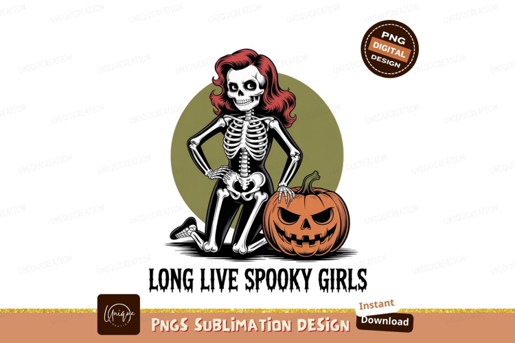 Pumpkin Clipart Image 18