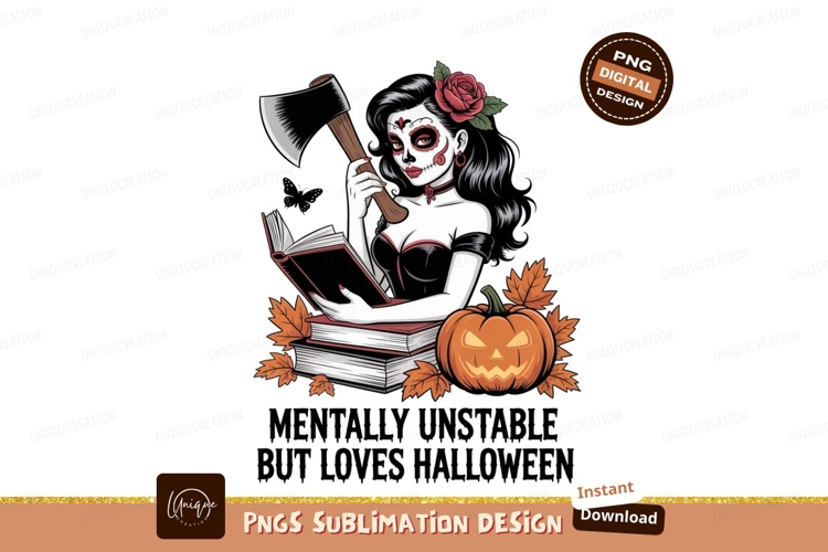 Pumpkin Clipart Image 17