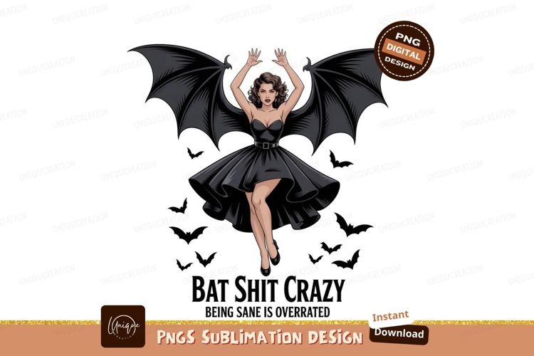 Dress Clipart Image 24