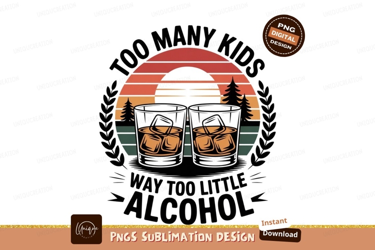 Drinks Clipart