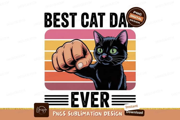 Fist Clipart