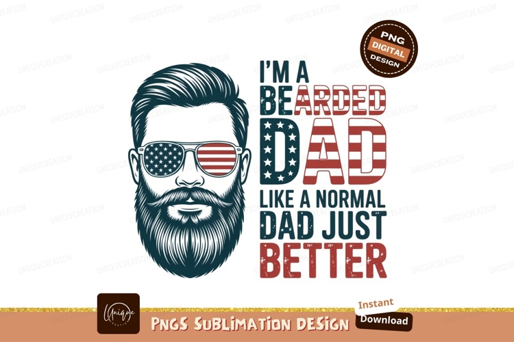 Dad Clipart Image 3