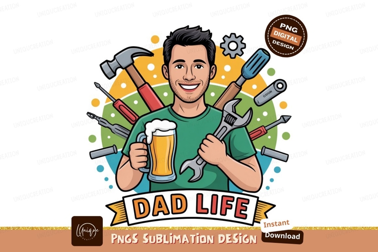 Wrench Clipart