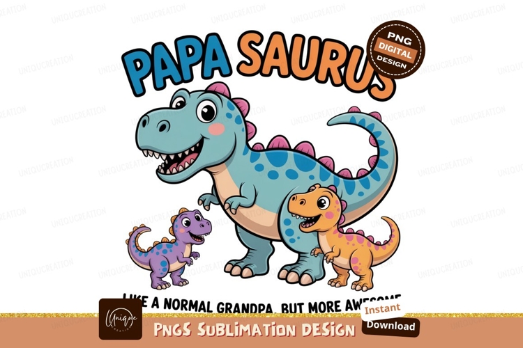 Family Clipart Image 32