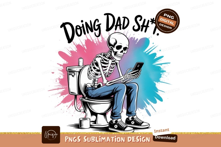 Toilet Clipart Image 4