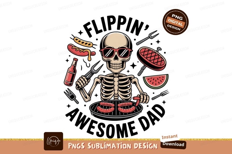 Grilling Clipart