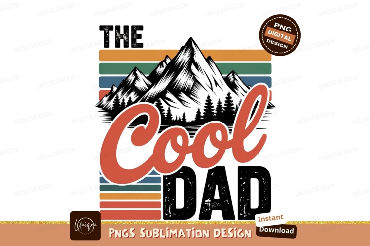 Dad Clipart