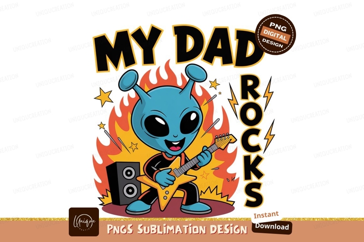 Playing Clipart