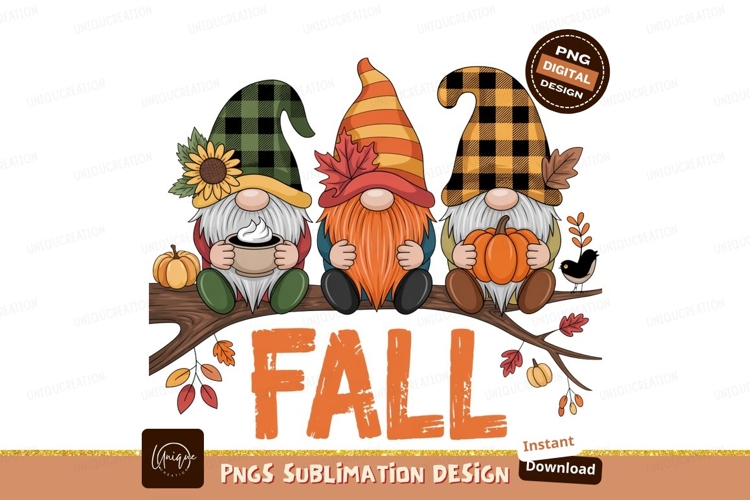 Fawn Clipart Image 3
