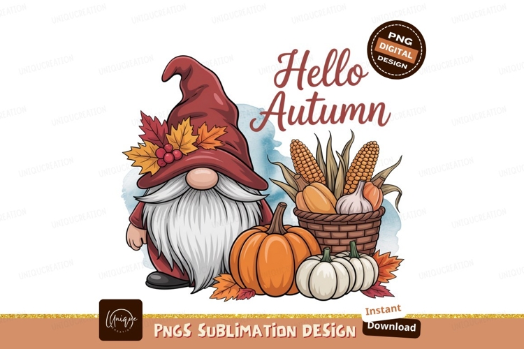 Garlic Clipart