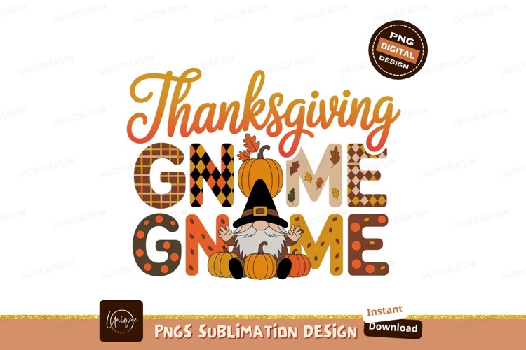 Fall Clipart Image 7