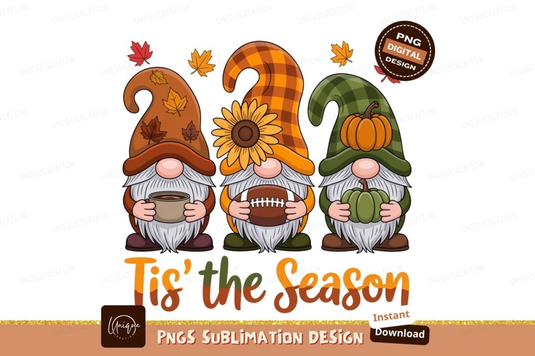 Football Clipart Image 16
