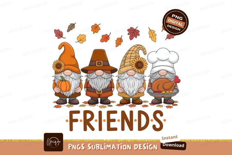 Eyes Clipart Image 15