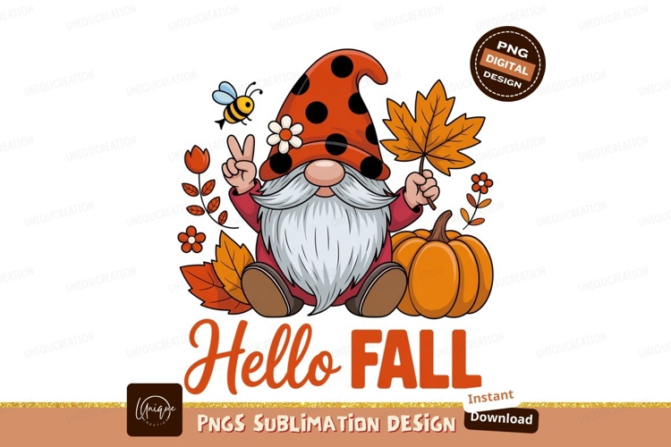 Bass Fish Clipart Image 21