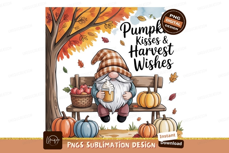 Loving Clipart Image 7