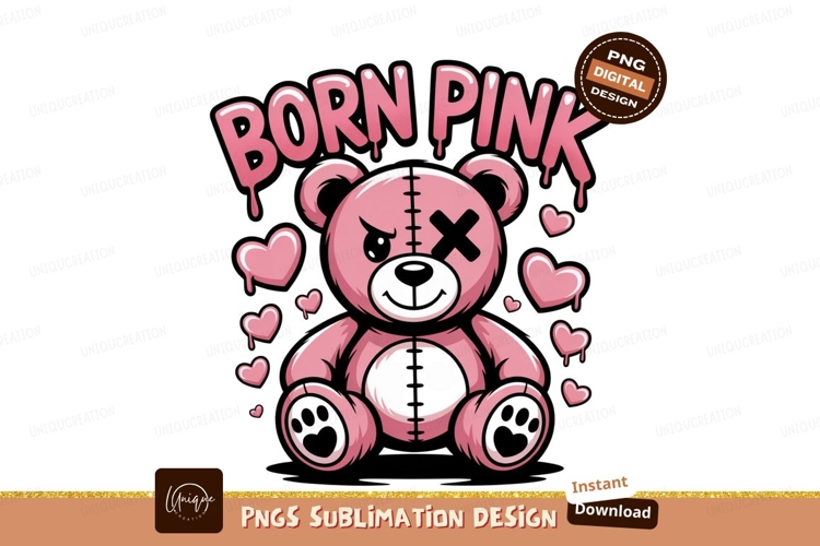 Daddy Clipart Image 22