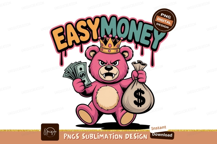 King Crown Clipart Image 9