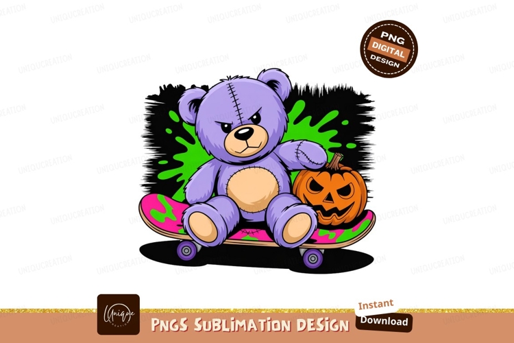 Bass Fish Clipart Image 20