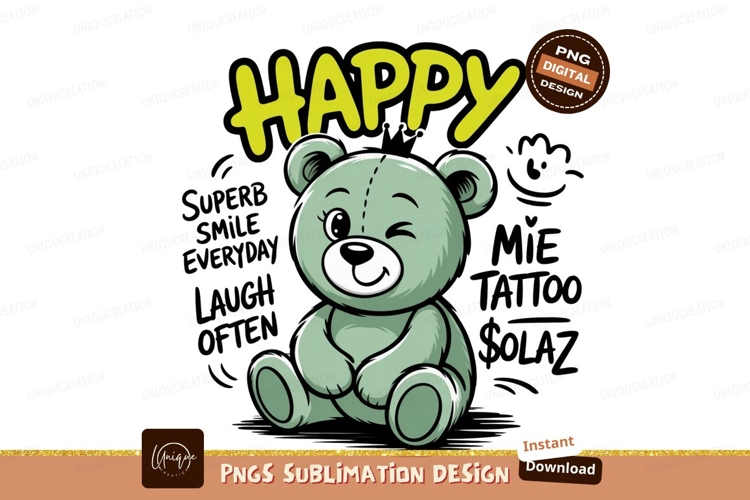 Mint Clipart Image 3