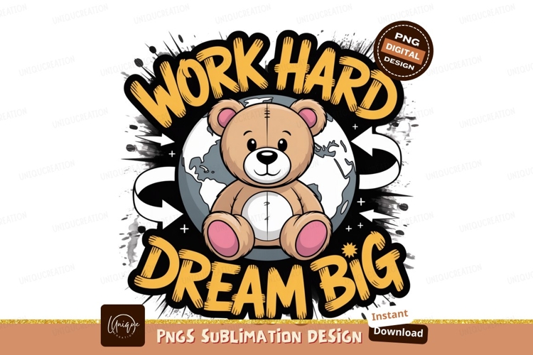 Globe Clipart Image 3