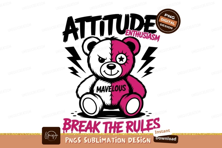 Rules Clipart