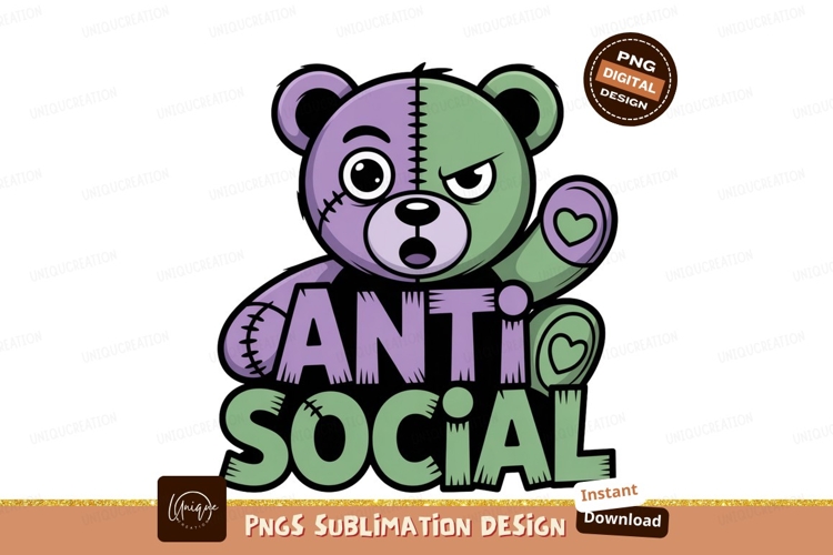 Text Clipart Image 17