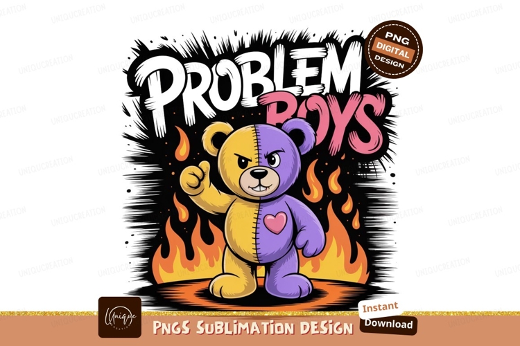 Flames Clipart