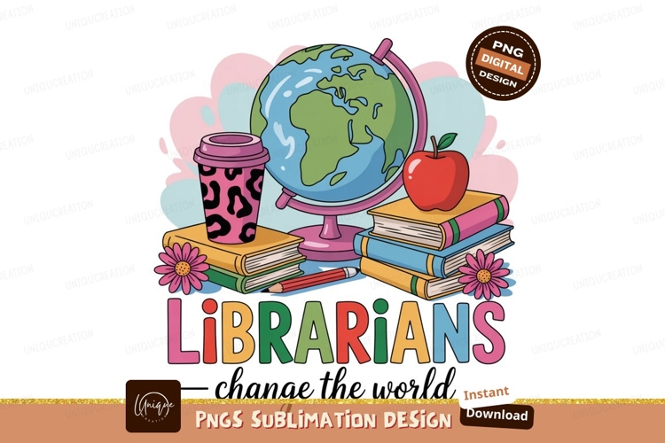 Globe Clipart Image 2