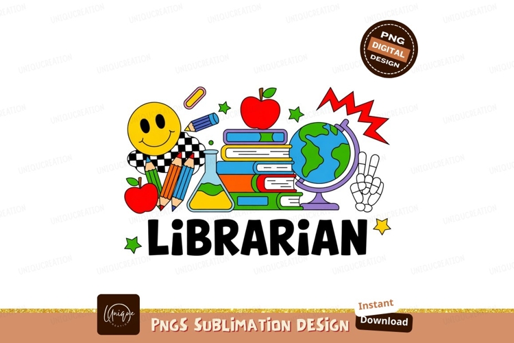 Globe Clipart