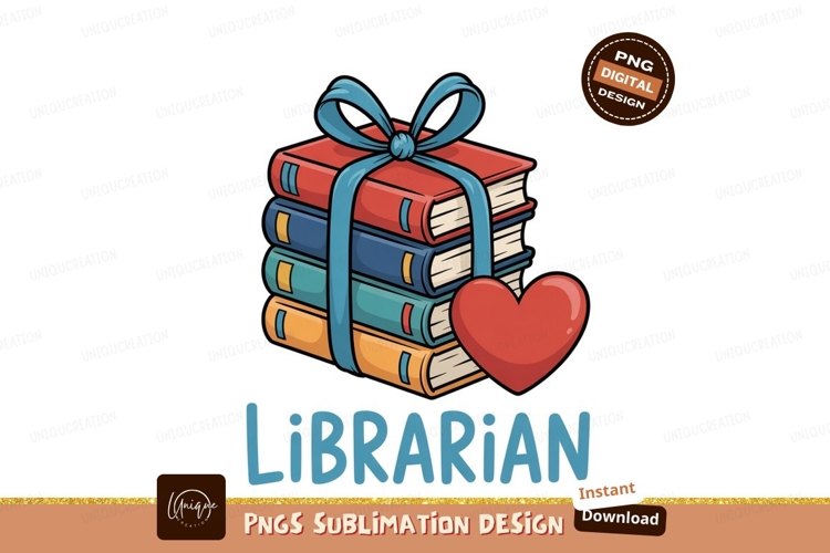 Heart Clipart Image 18