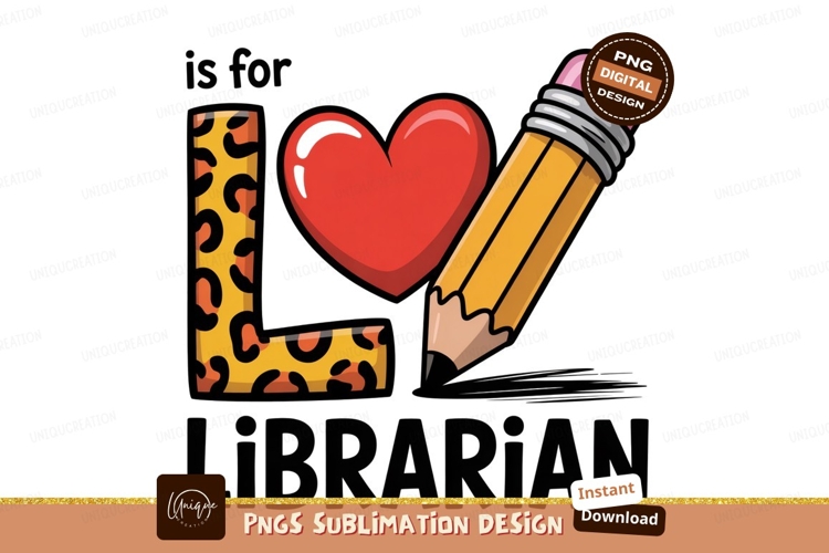 Heart Clipart Image 17