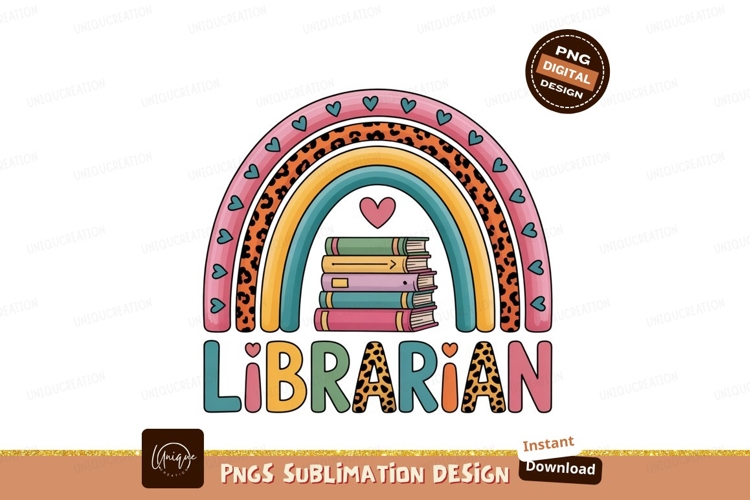 Rainbow Clipart Image 20
