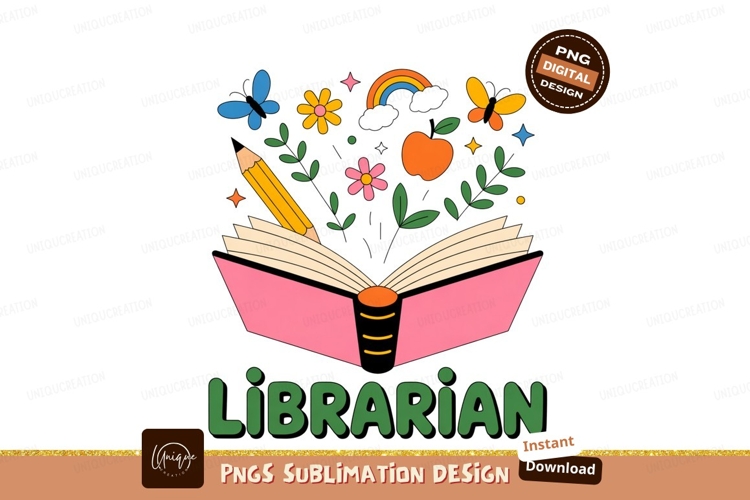 Book Clipart Image 11