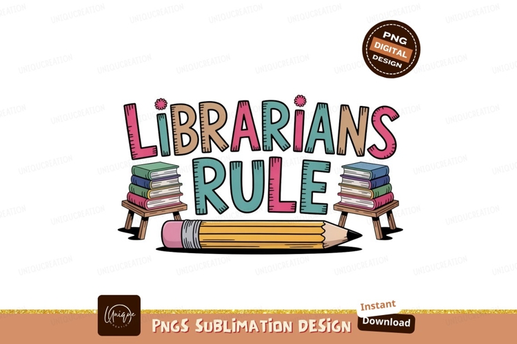 Text Clipart Image 16