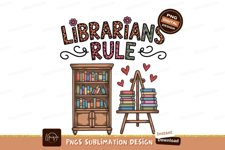 Clipart Library Image 15