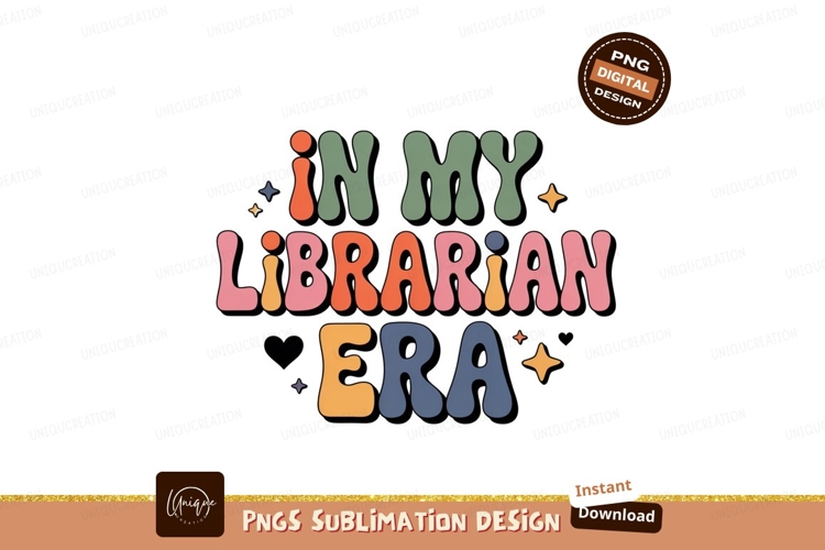 Text Clipart Image 15