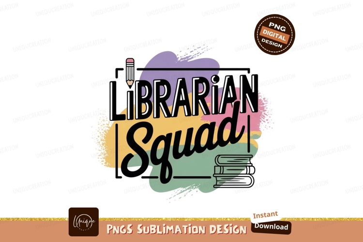 Pencil Clipart