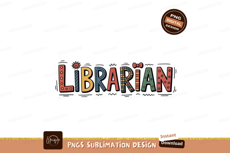 Bow Clipart Image 24