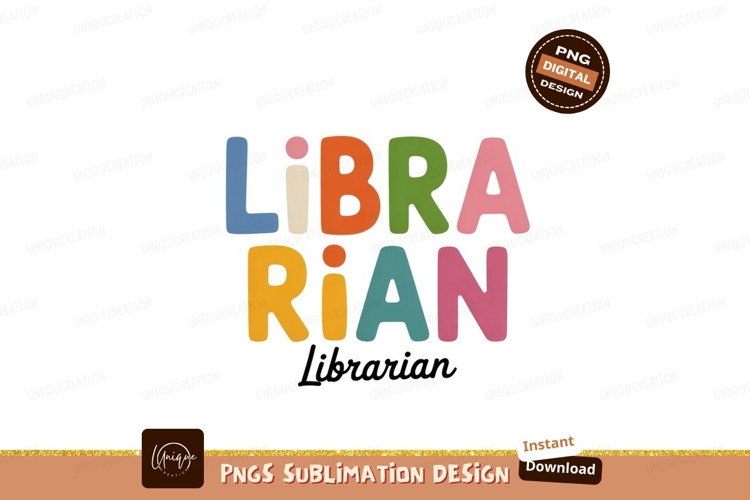 Text Clipart Image 14