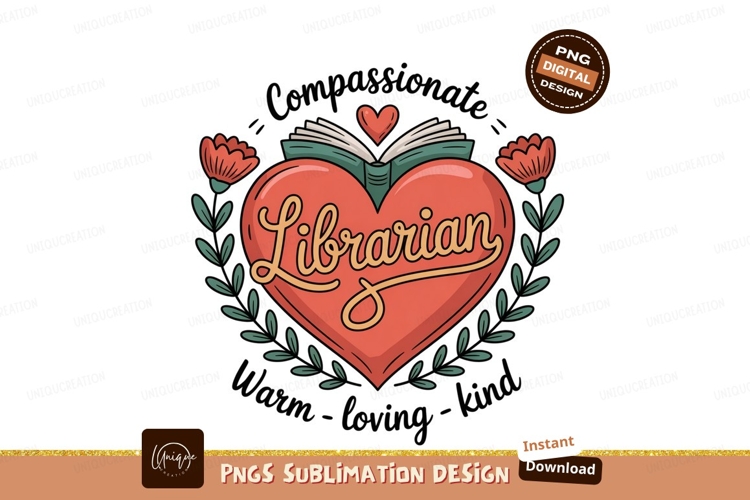 Heart Clipart Image 16