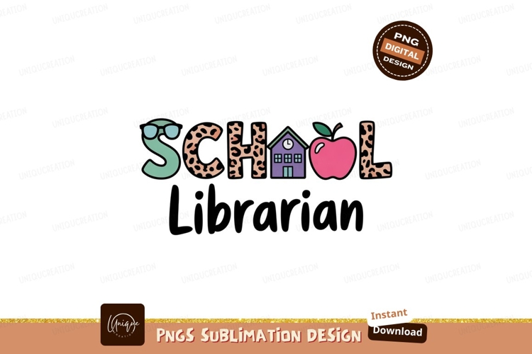 Teaching Clipart Image 3