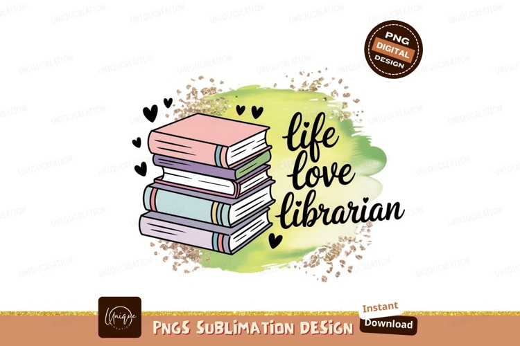 Clipart Library Image 14