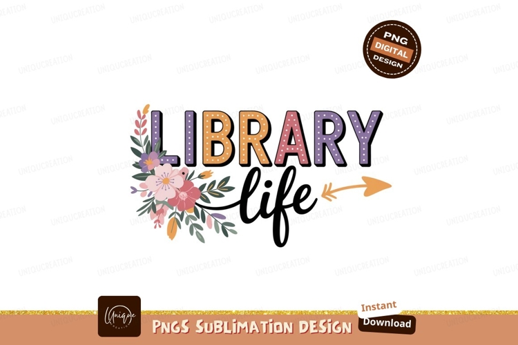 Sign Clipart Image 13