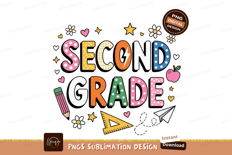 School Clipart Image 12